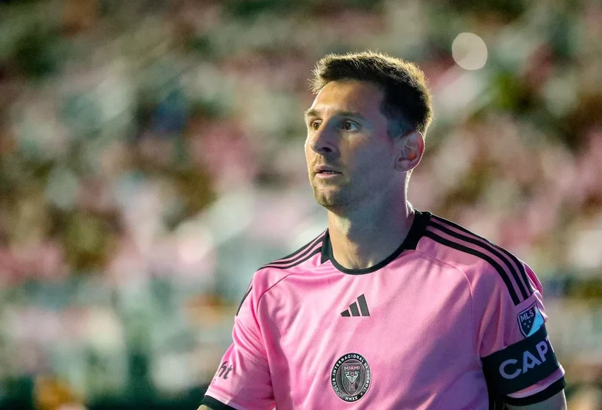 inter-miami-lionel-messi.jpg