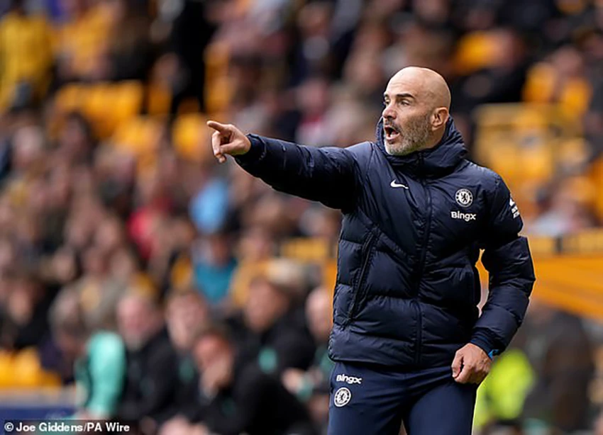 Maresca-chelsea.jpg