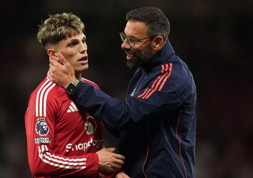 Van-Nistelrooy-mu.jpg