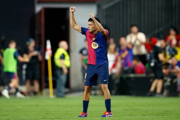 BARCA-LA-LIGA.jpeg