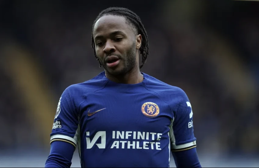 MU mở cuộc đàm phán chấn động với Chelsea,MU,Chelsea