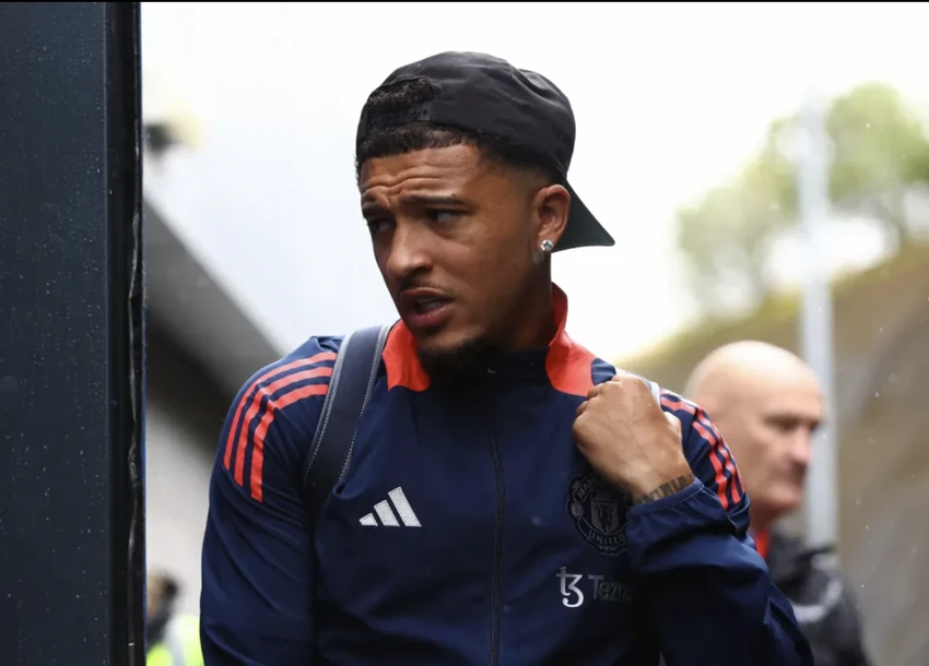 sancho-mu.png