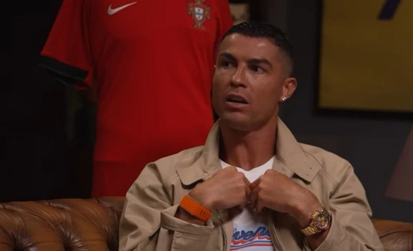 cristiano-ronaldo.jpg