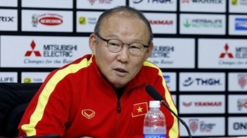hlv-park-hang-seo.jpg