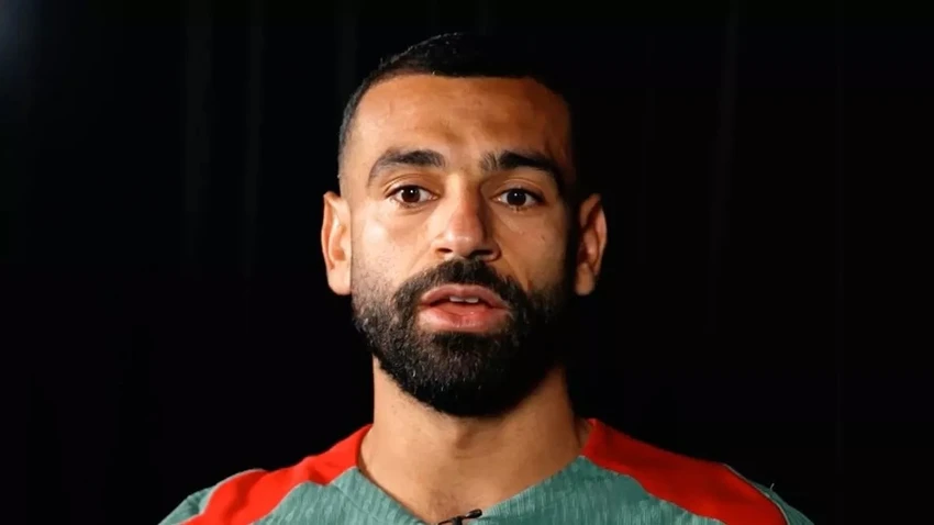 liverpool-mohamed-salah.jpg