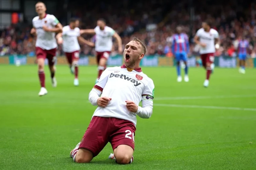 premier-league-west-ham.jpg