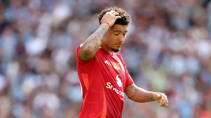 sancho-mu.jpg
