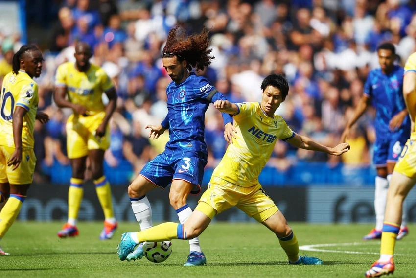 chelsea-mat-diem.jpg