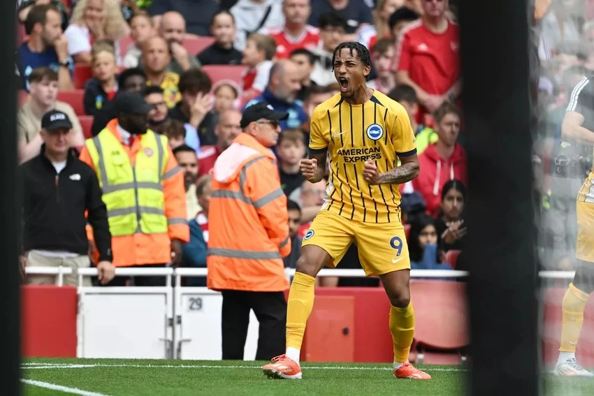 Joao-Pedro-brighton.jpg