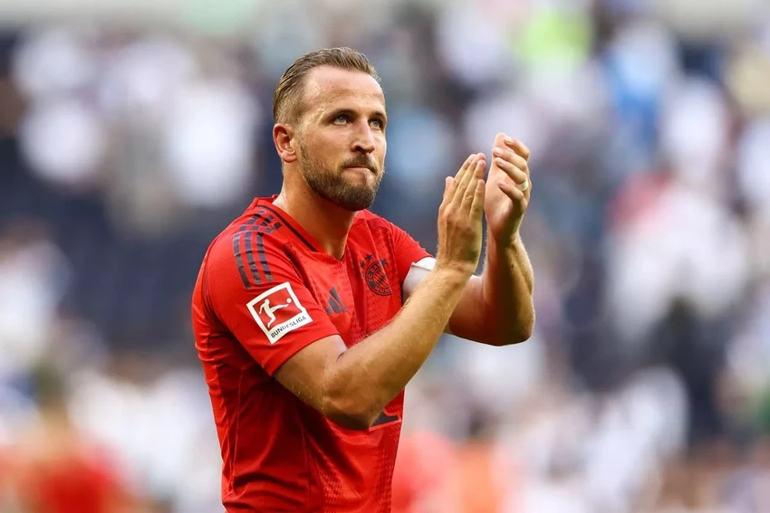 kane-premier-league.jpg