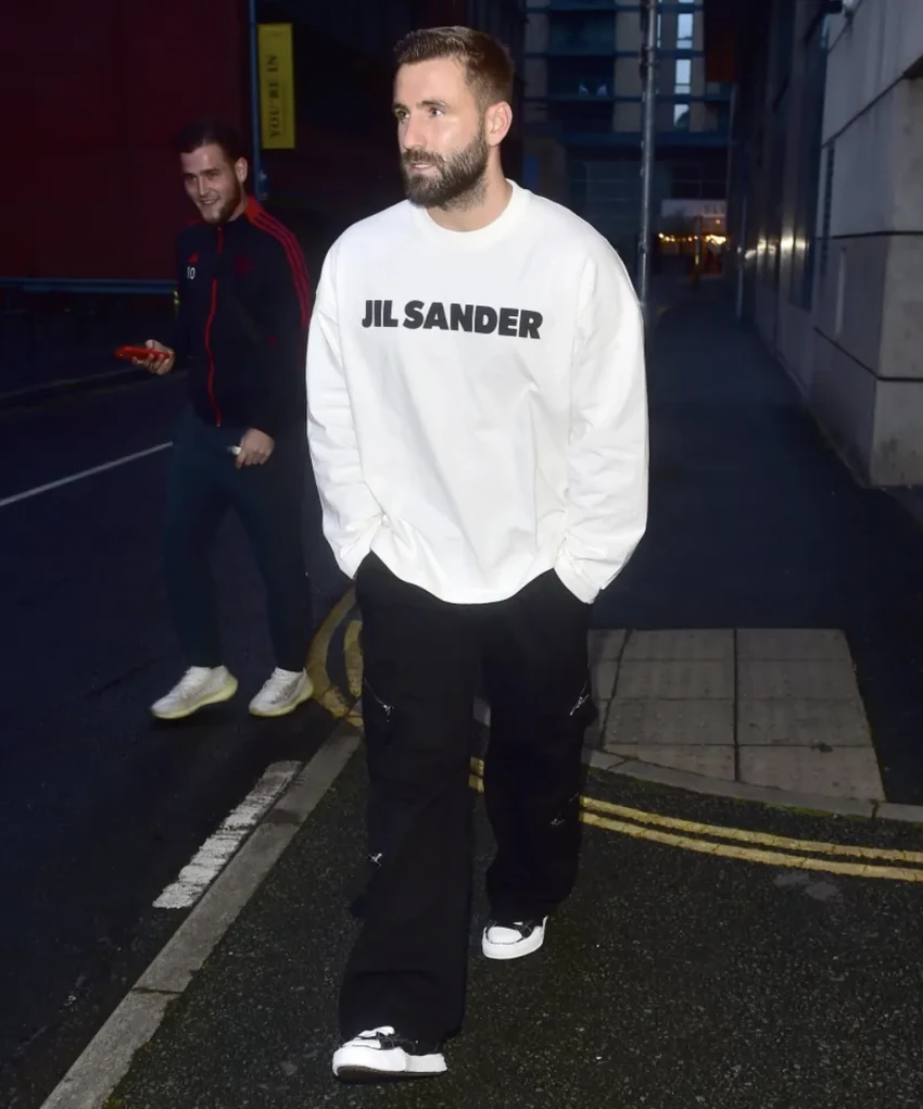 manchester-united-luke-shaw.png