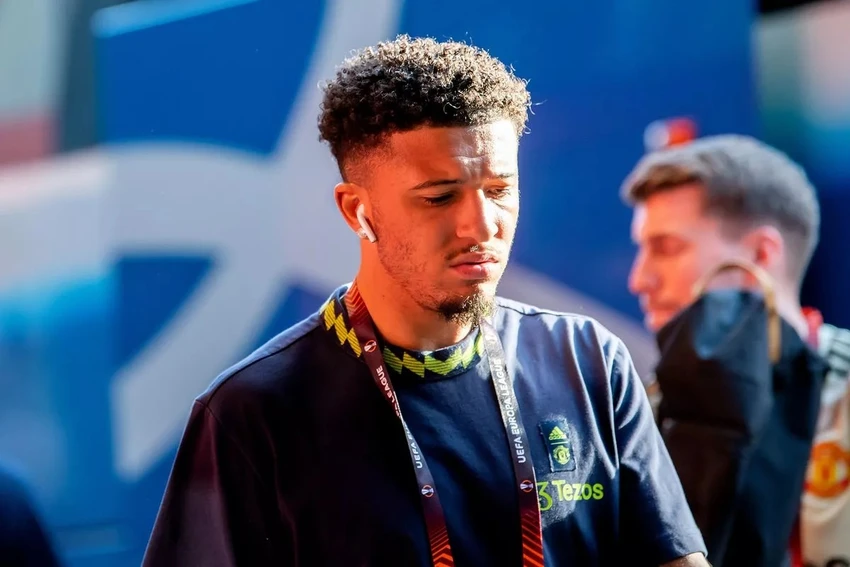 mu-chelsea-jadon-sancho.jpg