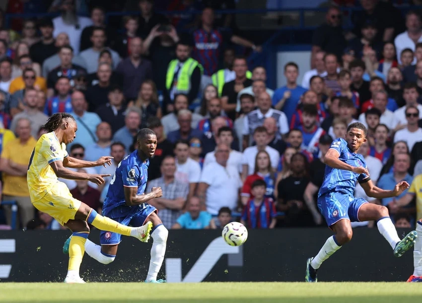 premier-league-crystal-palace-chelsea.jpg