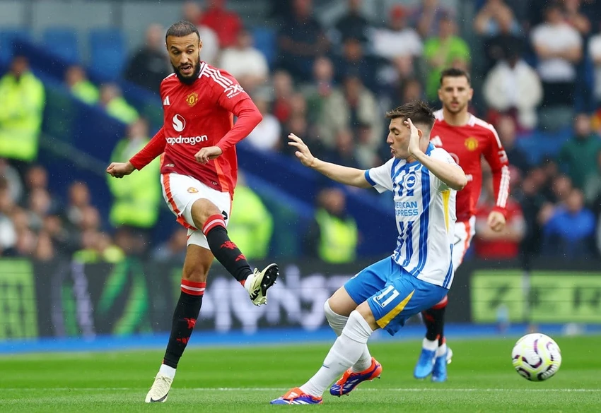 premier-league-mu.jpg