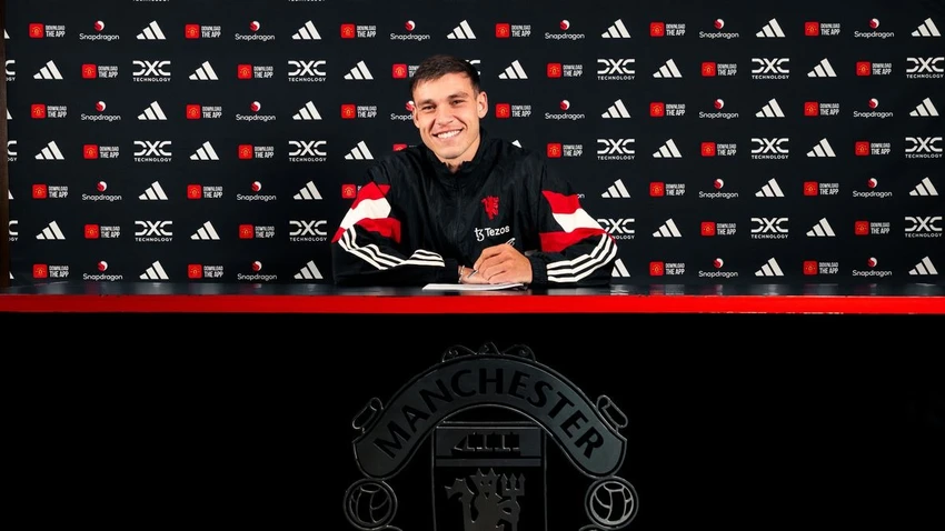 ugarte-psg-mu.jpg
