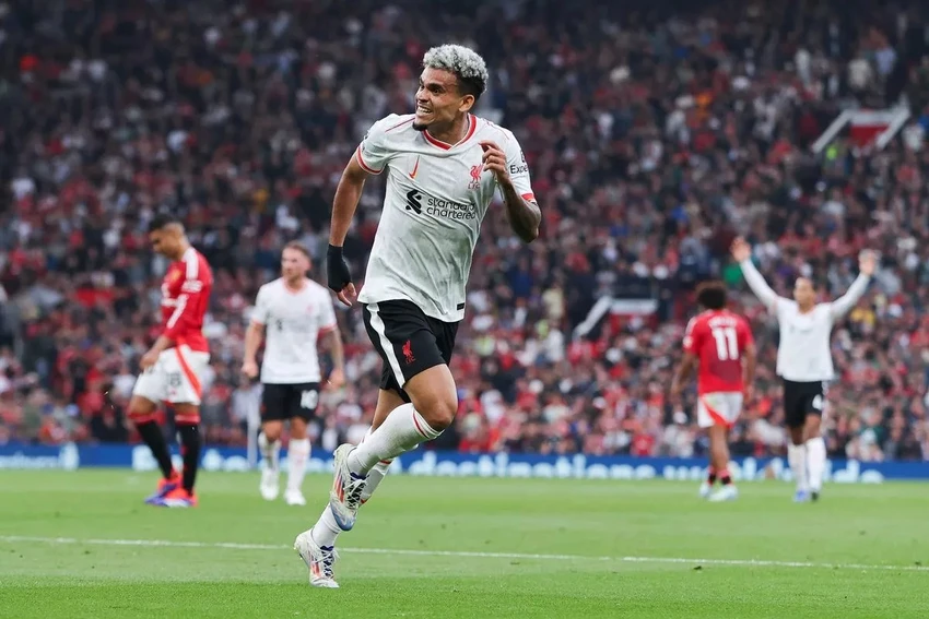 liverpool-mu-diaz.jpg