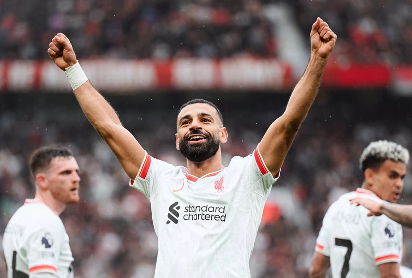 liverpool-salah.jpeg