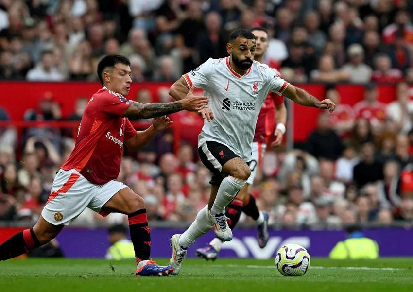 mu-liverpool-salah.jpg