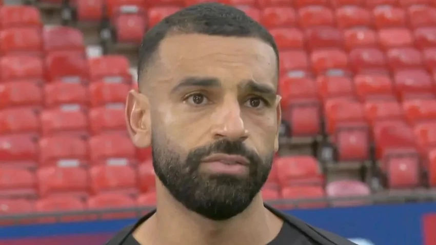salah-he-lo-y-dinh-chia-tay-liverpool.jpg