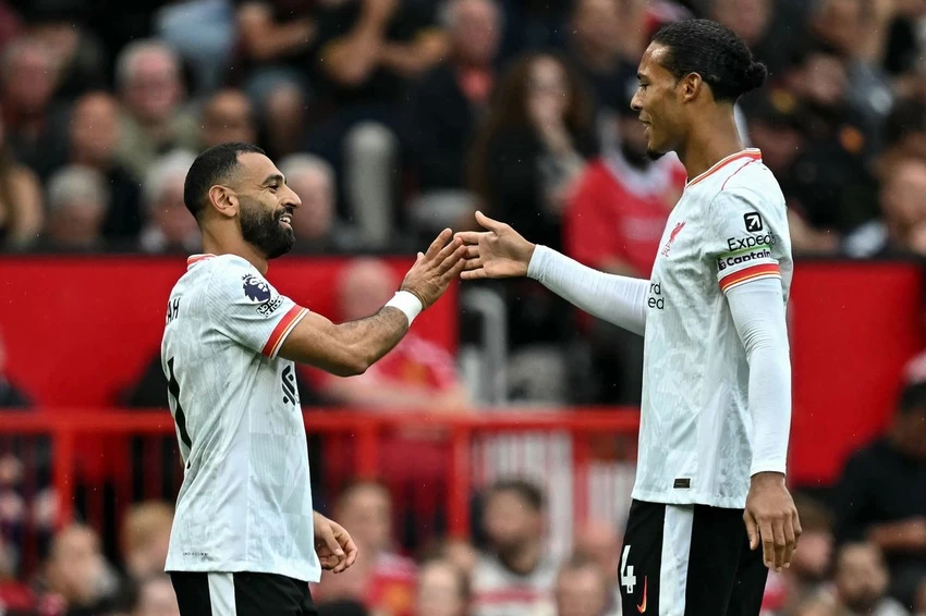 salah-van-dijk-liverpool.jpg