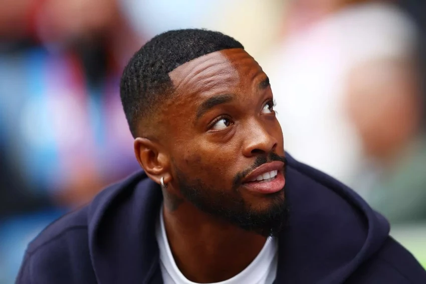 toney-premier-league.jpg