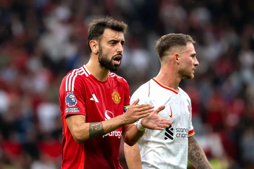 mu-bruno-fernandes.jpg