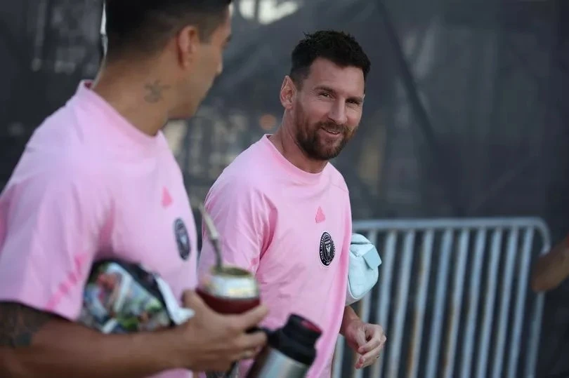 messi-suarez-inter-miami.jpg
