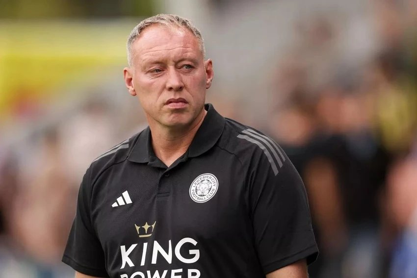 premier-league-leicester-city.jpg