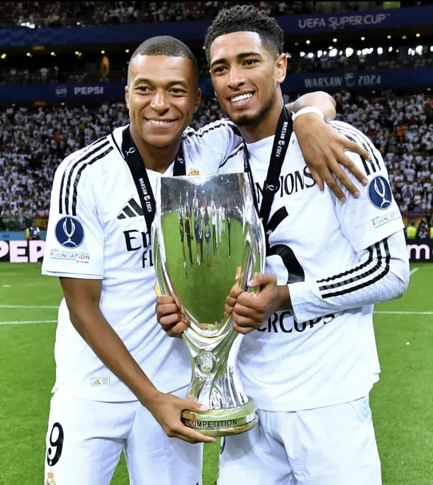 mbappe-bellingham-real-madrid.png