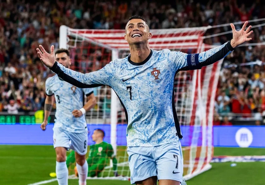 cristiano-ronaldo.jpg