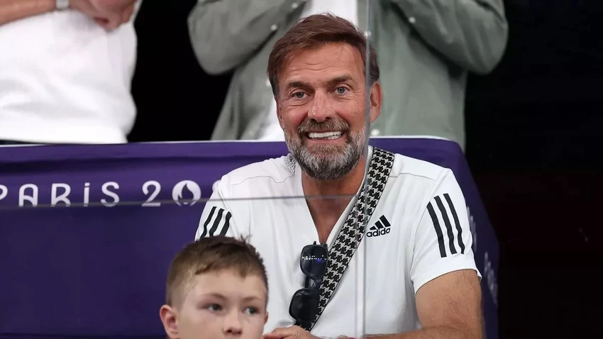 liverpool-jurgen-klopp.jpg