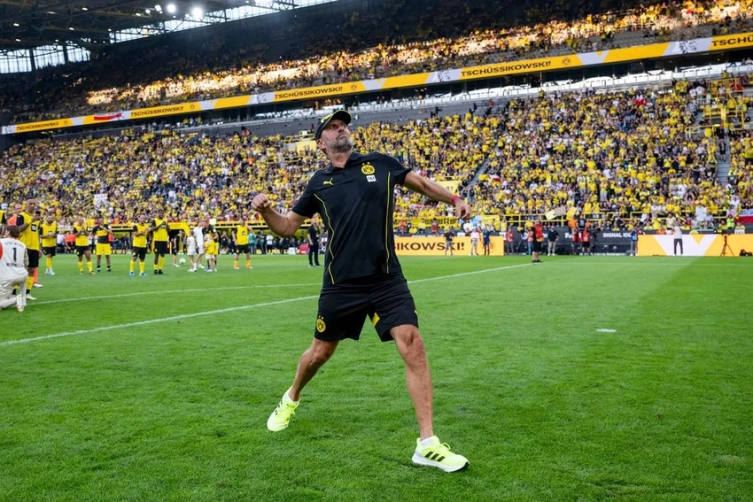 klopp-liverpool.jpg