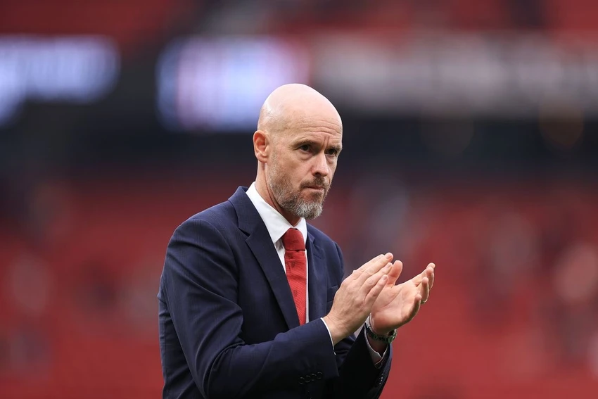 ten-hag-manchester-united.jpg