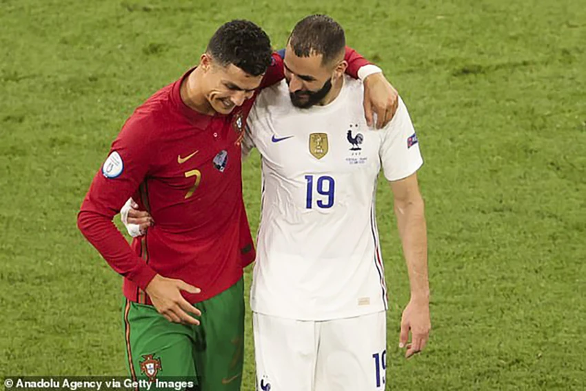 benzema-ronaldo.jpg