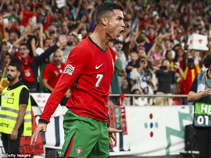 bo-dao-nha-cristiano-ronaldo.jpg