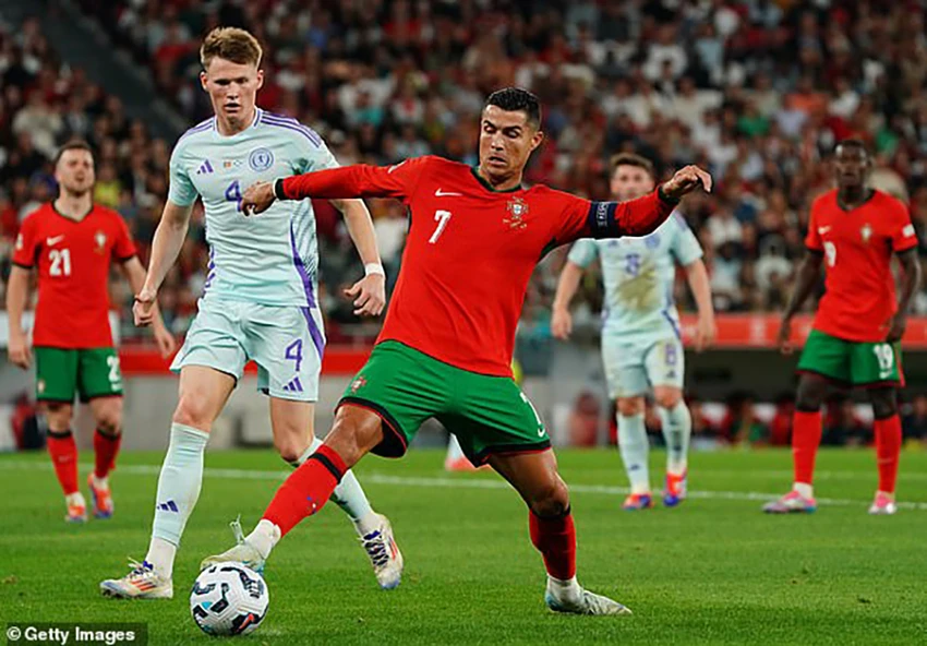 mu-ronaldo.jpg