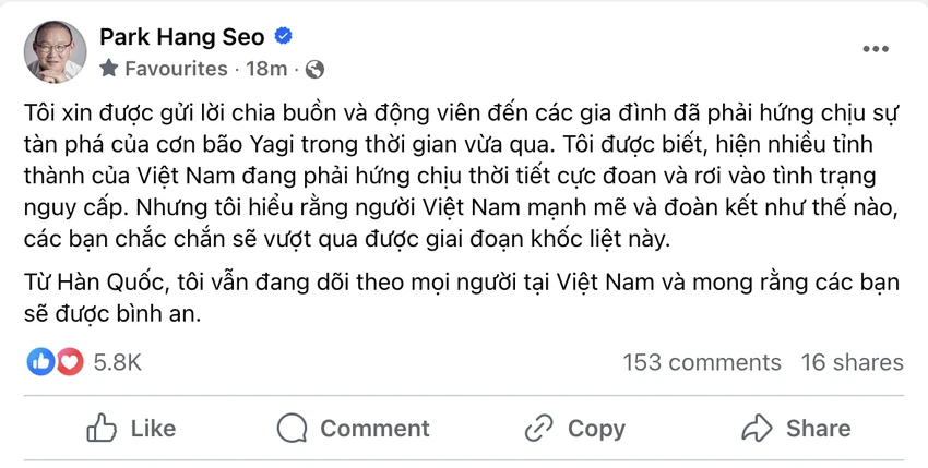park-hang-seo-viet-nam.png