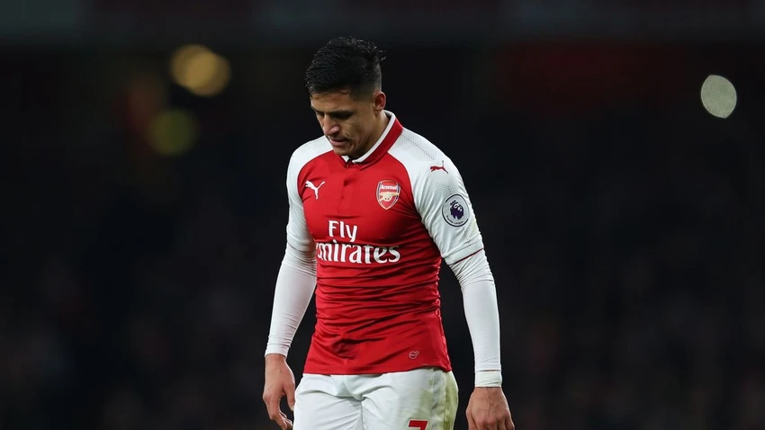 arsenal-Alexis-Sanchez.jpg