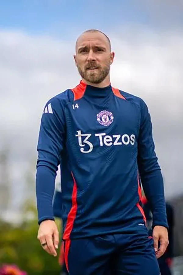 eriksen-mu.jpg