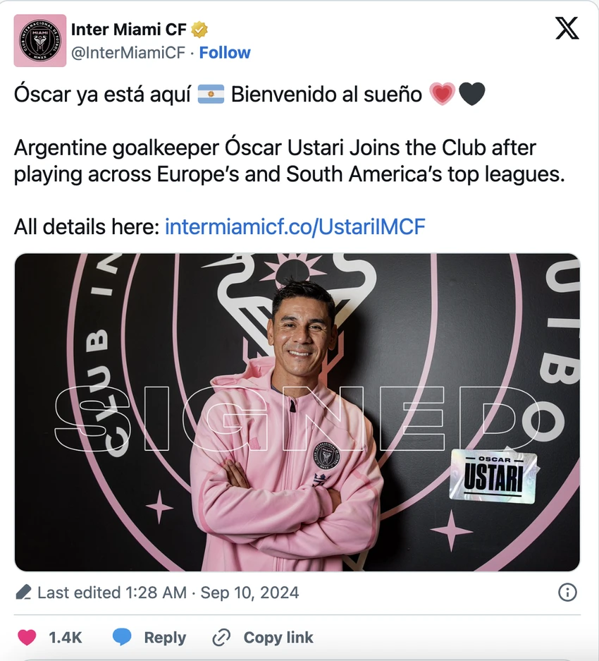 inter-miami.png