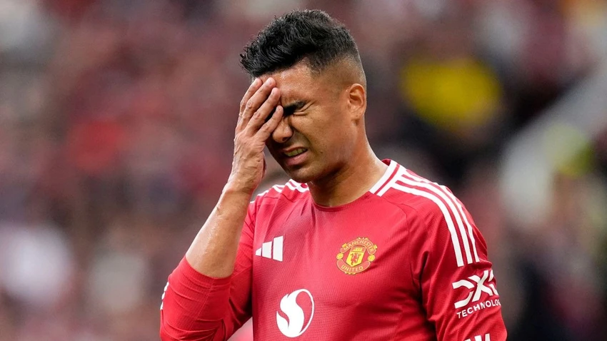 mu-casemiro.jpg