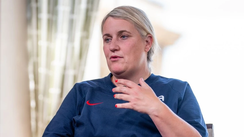 mu-Emma-Hayes.jpg