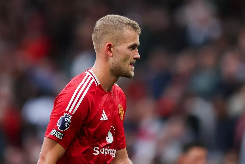 de-ligt-mu.jpg