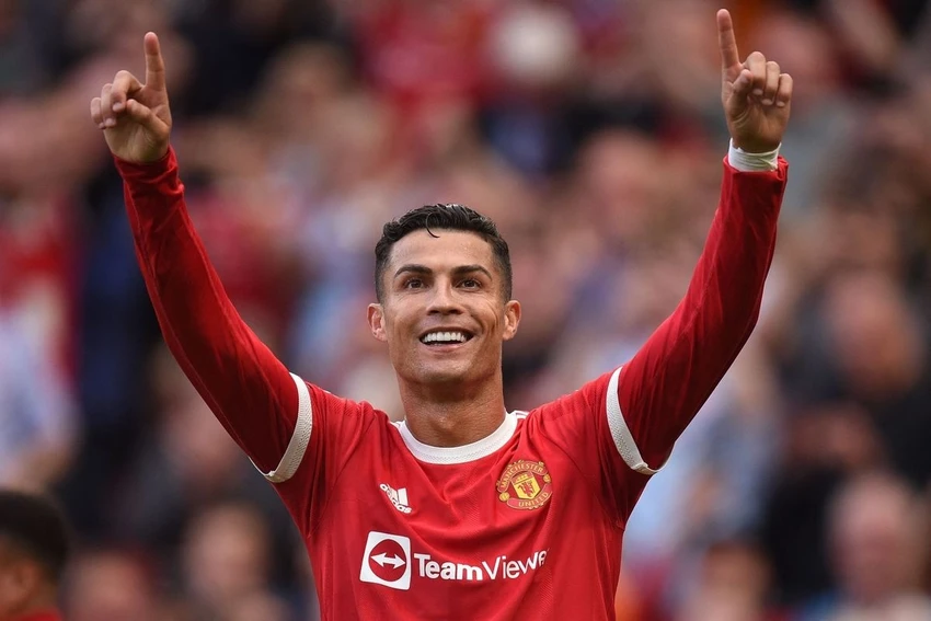 mu-cristiano-ronaldo.jpg