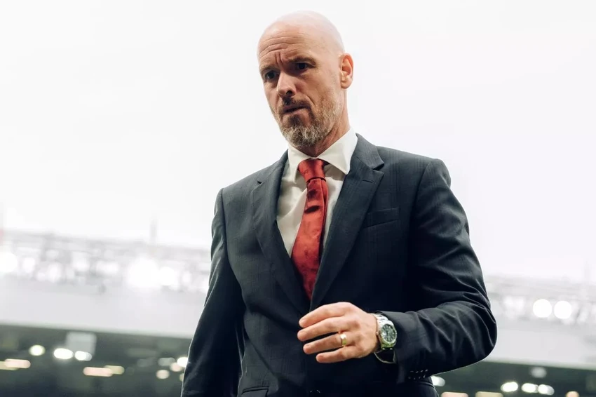 mu-erik-ten-hag.jpg