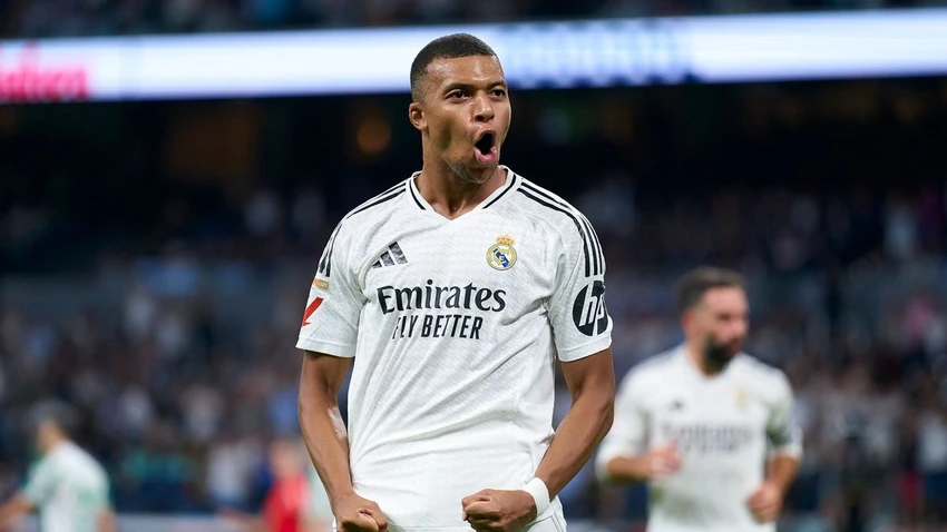 REAL-MAdrid-kylian-mbappe.jpg