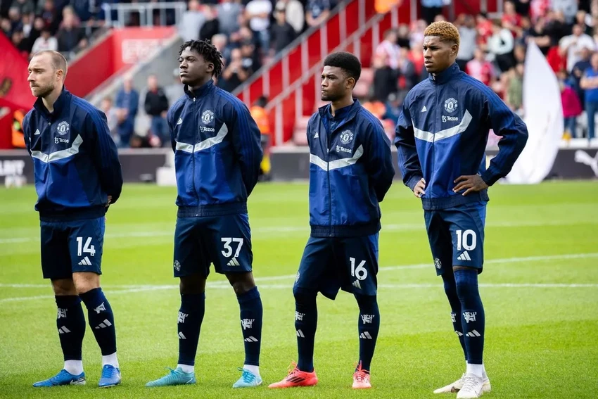 mainoo-eriksen-mu.jpg