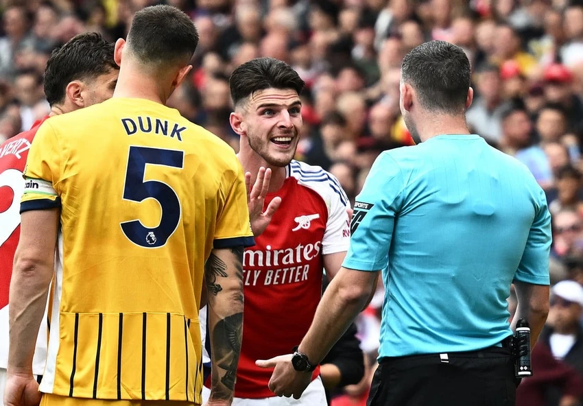 premier-league-arsenal.jpg