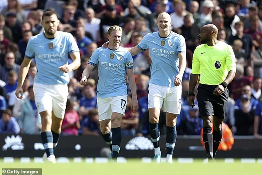 man-city-phien-toa-the-ky-cua-premier-league-1.jpg
