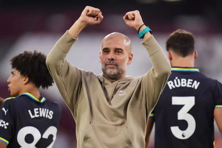 man-city-premier-league-pep-guardiola.jpg